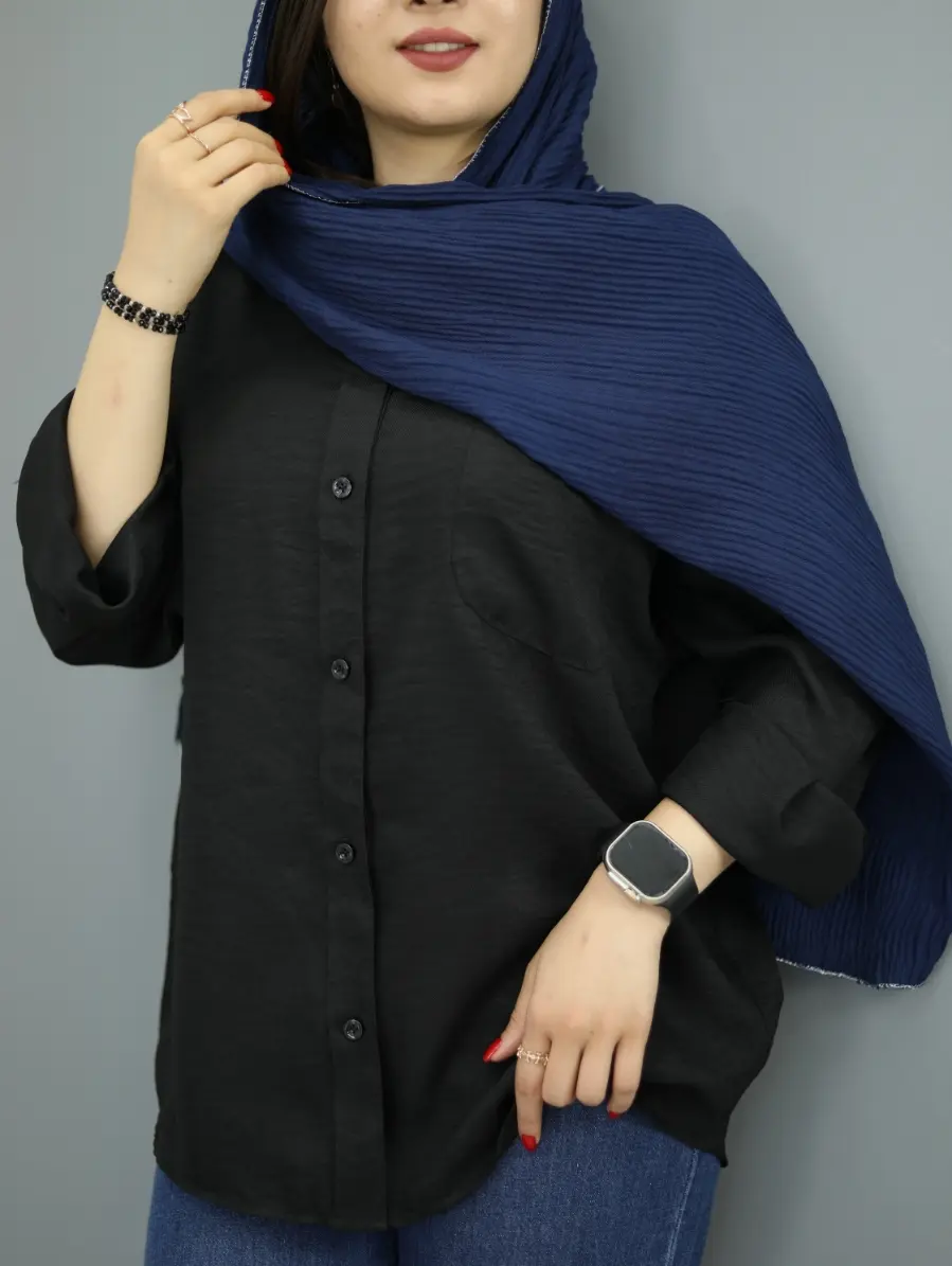شومیز ساحل